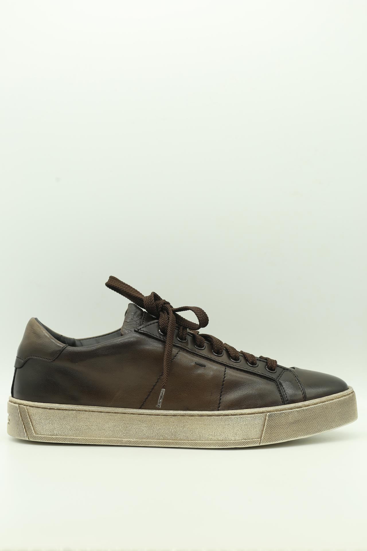 Santoni, Sneakers